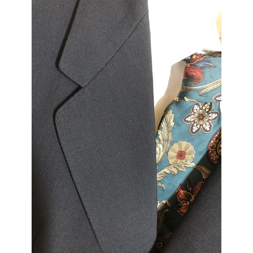 Dior gently worn